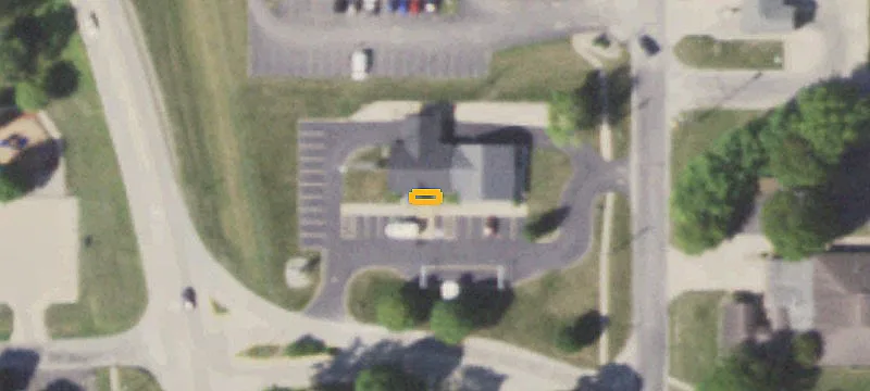 220 Grand Ave