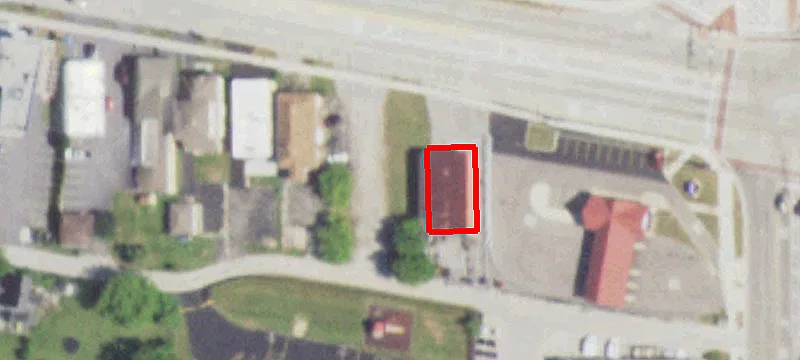 120 Irving Park Rd