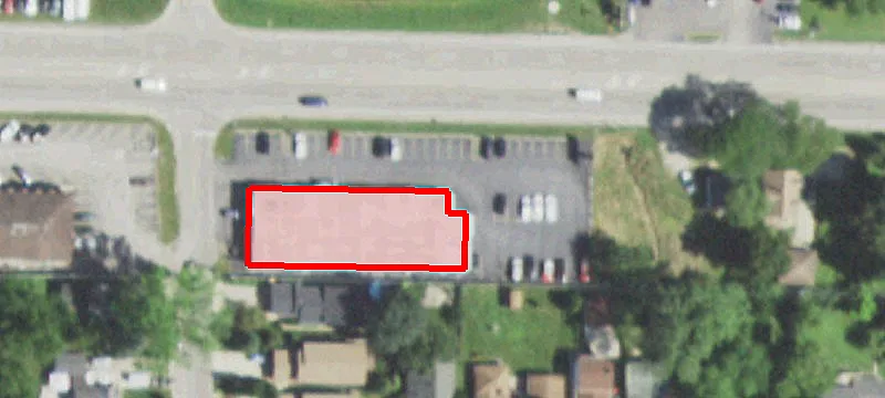 625 Rollins Rd