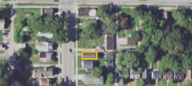 14409 Martin Luther King Jr Dr