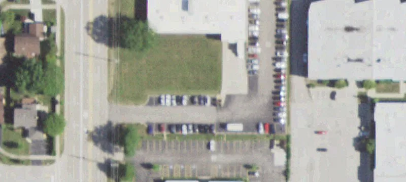 1475 Wheeling Rd