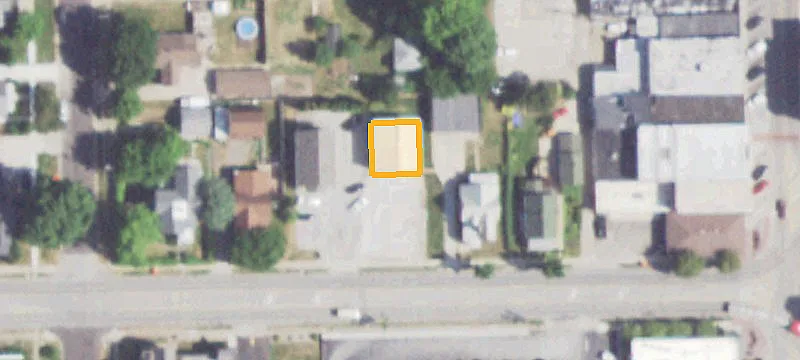 111 Peoria St