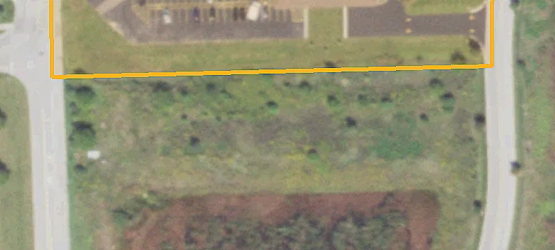 2195 Baseline Rd