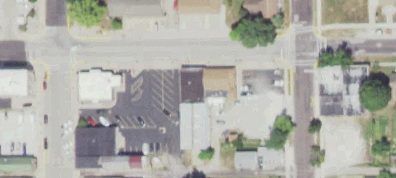 107 Fast Ave