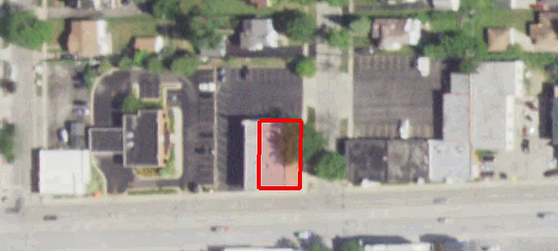 54 Saint Charles Rd