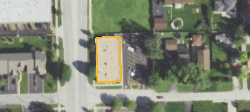 9959 Roberts Rd