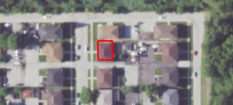 17707 Commercial Ave, Unit 1S