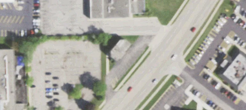 370 Schmale Rd