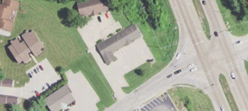 100 Veterans Pkwy