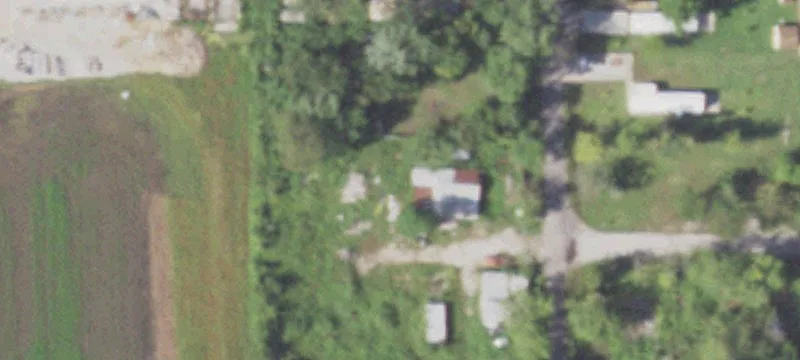 1801 Level St