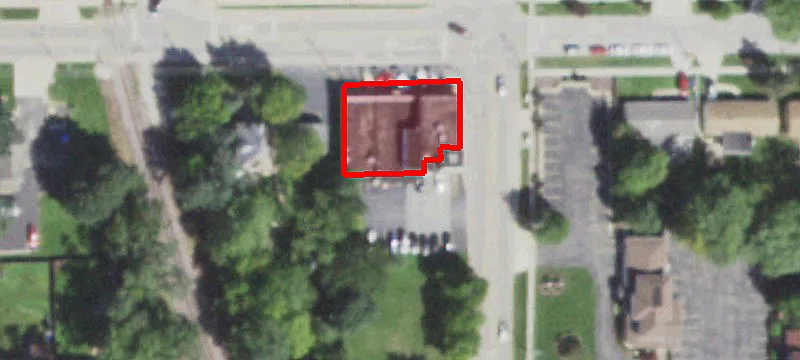 375 State St, Unit 95