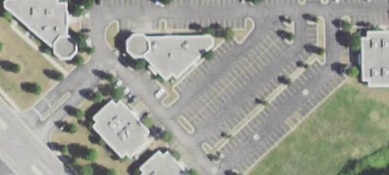 1107 Prospect Ave, Unit E100