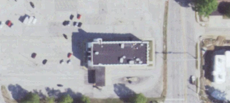 303 Mattis Ave