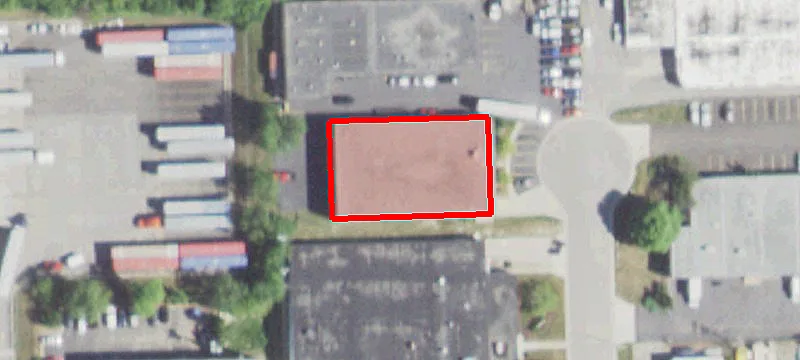 824 Kay Ave