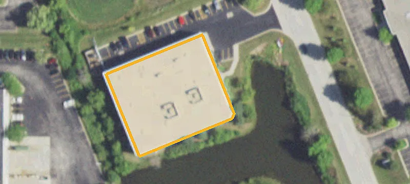 1080 Tri State Pkwy