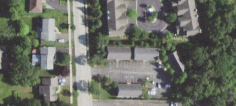 167 Greenleaf St Ste, Unit 2