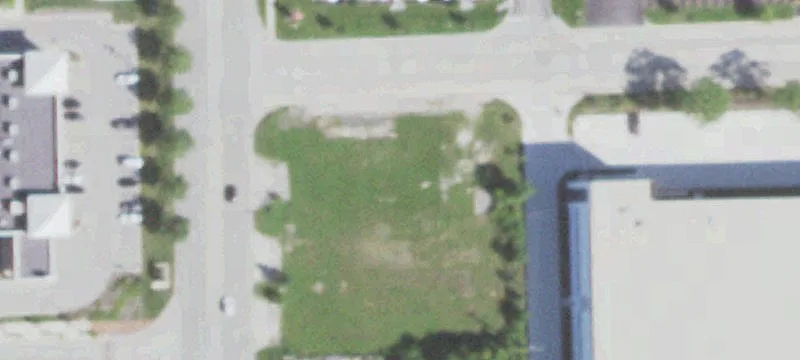 643 Independence Blvd
