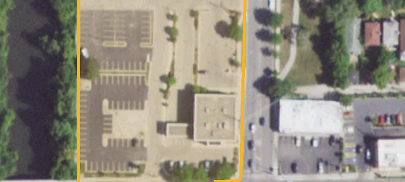 3220 Touhy Ave