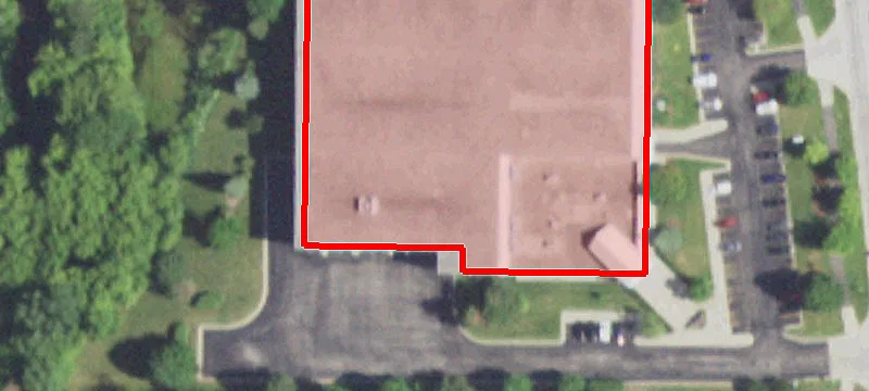 220 Fairway Dr