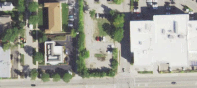 10 Cumberland Ave