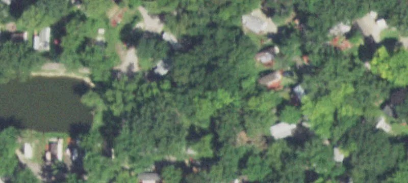 32212 Us Hwy 12