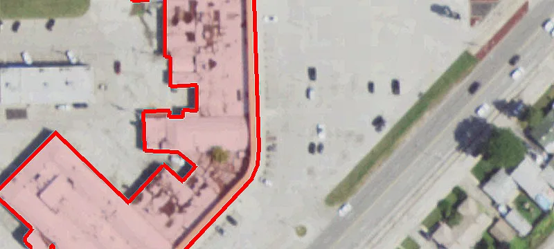 4102 Swsw Hwy