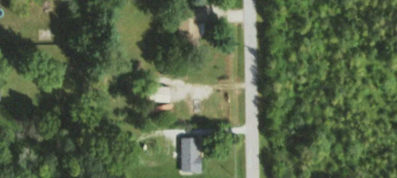 35748 Gray Rd