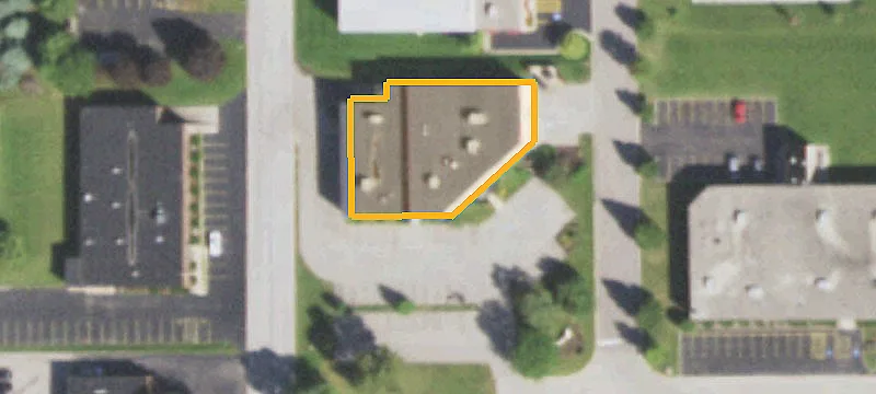 235 Industrial Dr