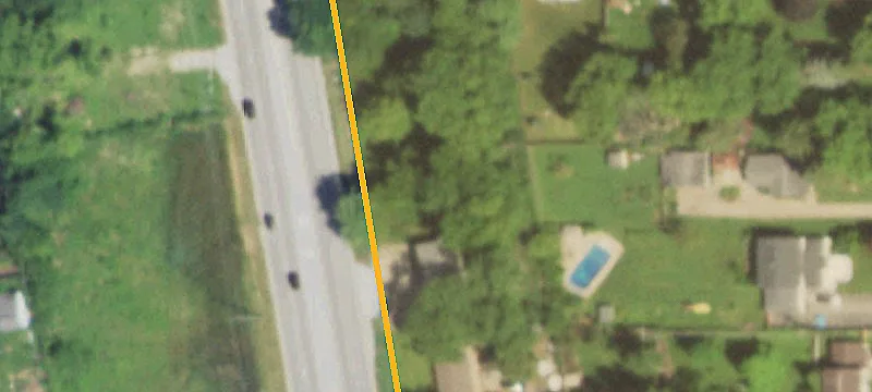 36893 Il Rte 83