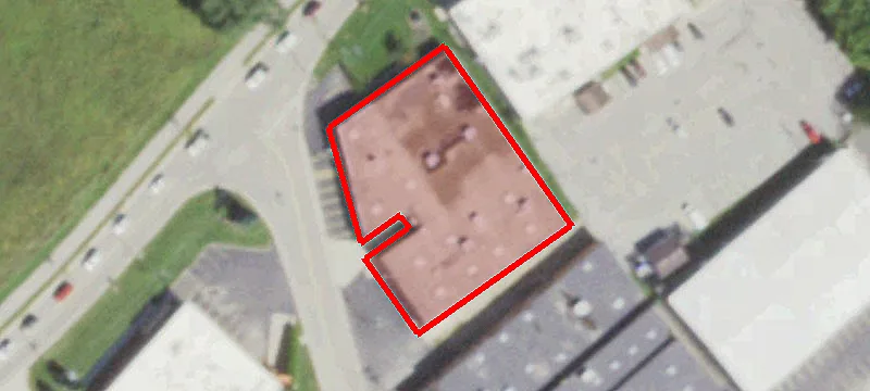 455 Maple Ave