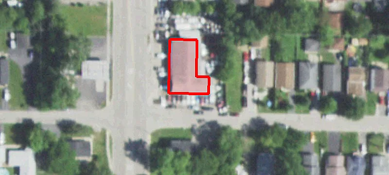 228 Beachview Dr