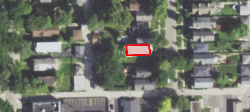 18 Ashland Ave