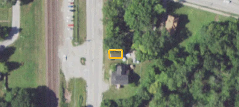 139 Young St