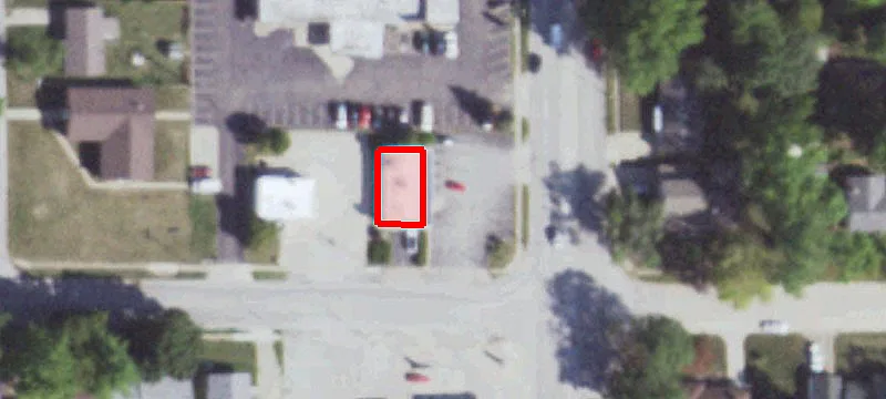 1211 Mattis Ave