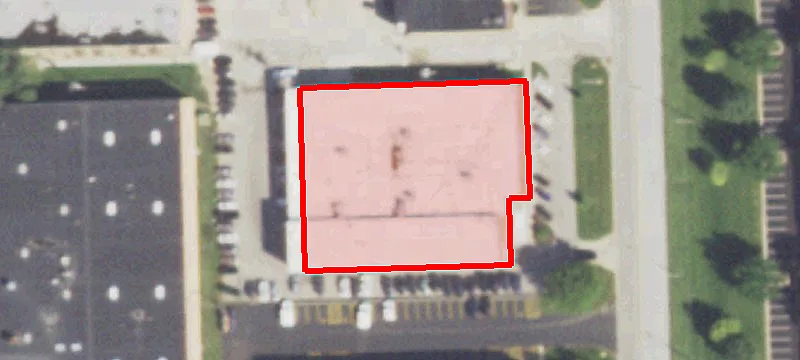 5400 Ee Ave
