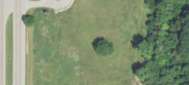 34555 Us Hwy 12