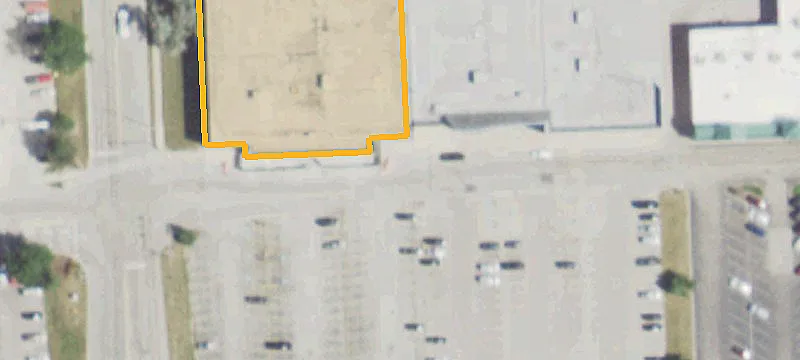1432 Butterfield Rd, Unit 1
