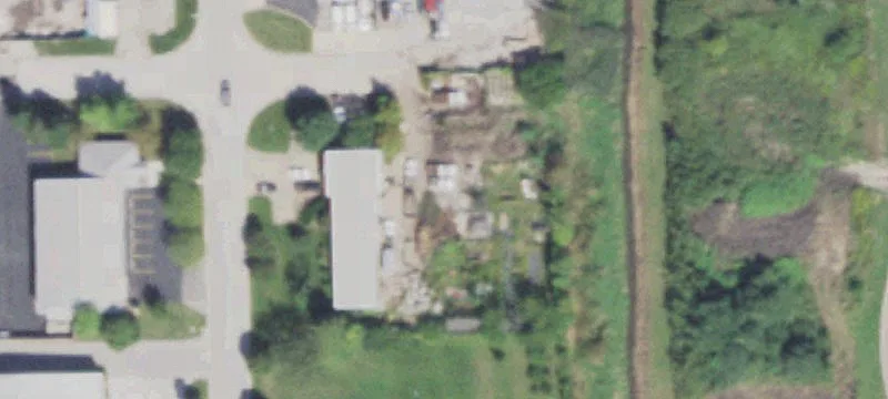 50 Stonehill Rd