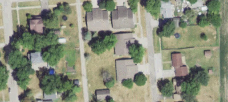 130 Short St