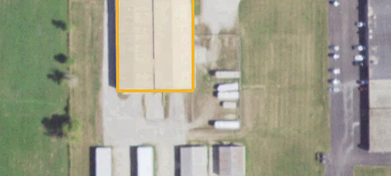 47th Rte Rte, Unit 30