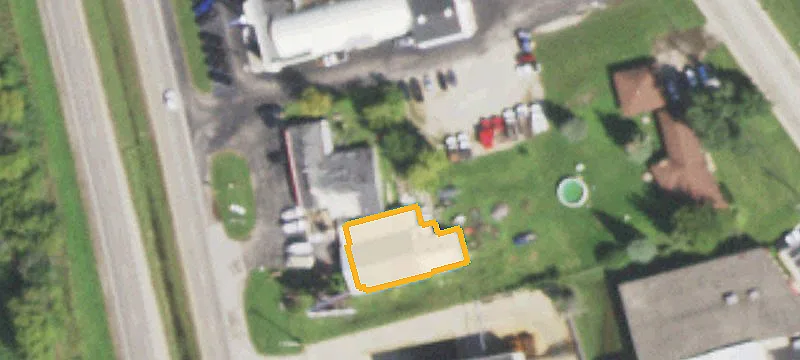 28751 Us Hwy 12