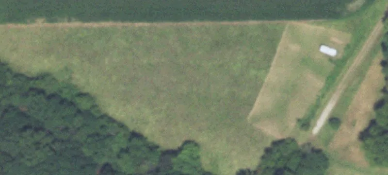 Carlyle, IL 62231
