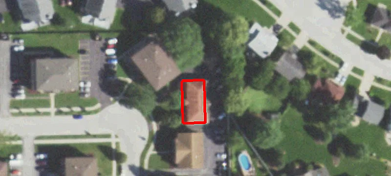 16601 Jean Ln