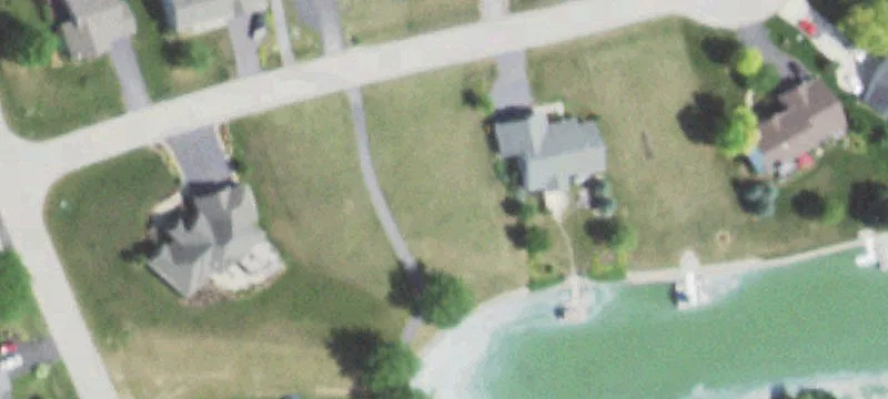 12850 Clearwater Pointe
