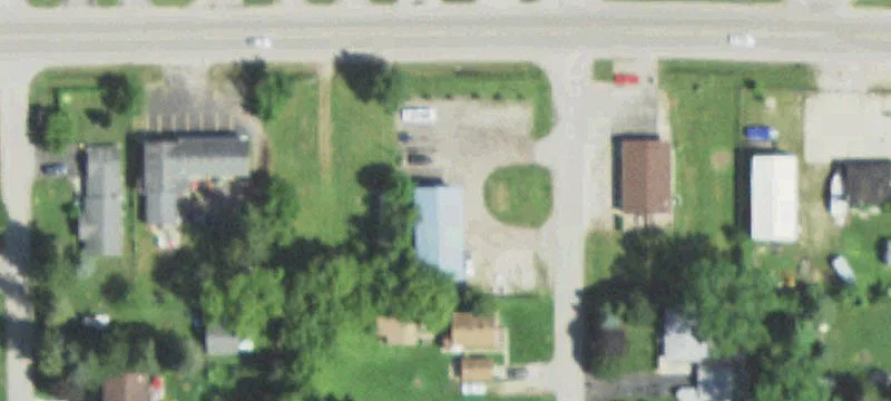 25187 Il Rte 173