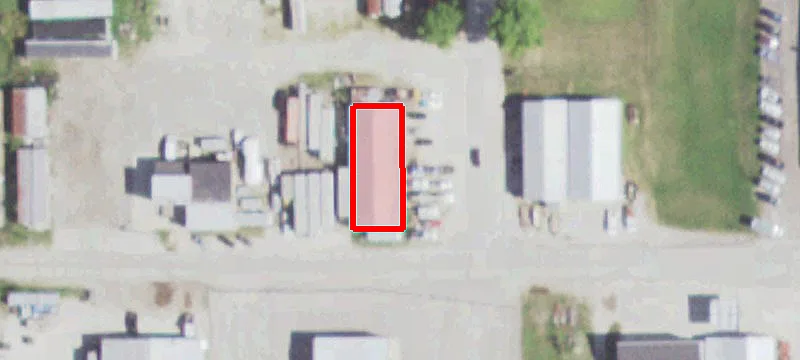 218 Ml Ave