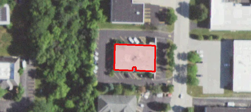 68 Ambrogio Dr