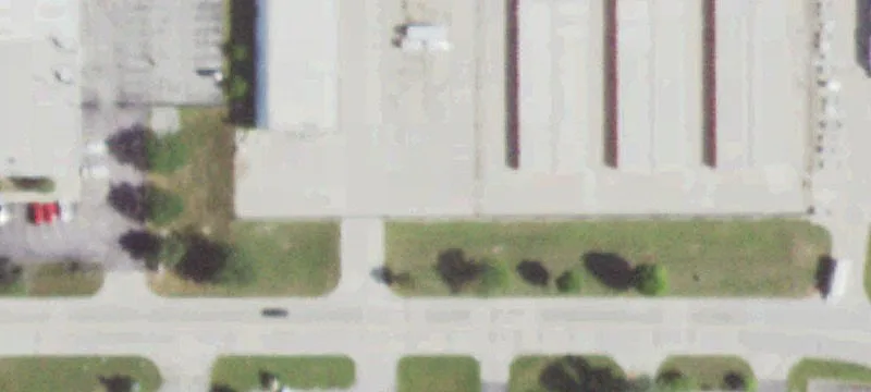 2210 Western Ave