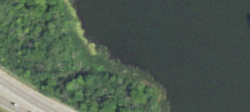 20951 Rand Rd