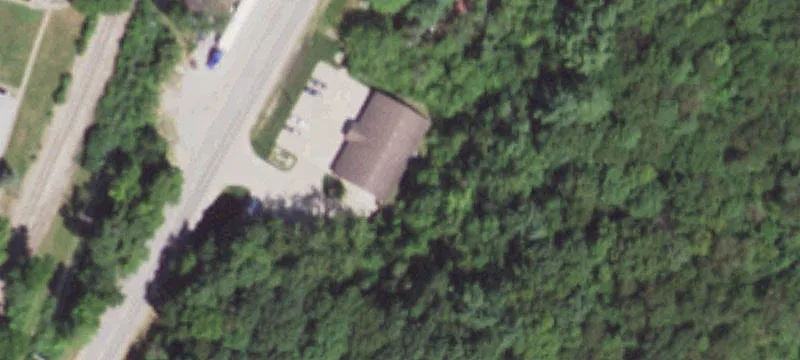 324 State Ave